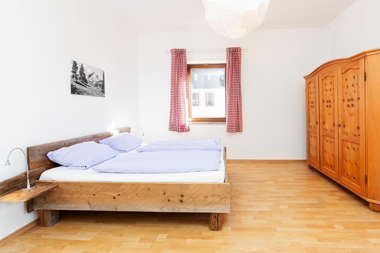 M9 Appartement *