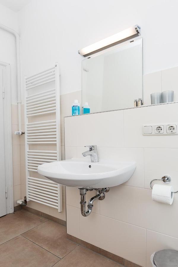 Appartement M9 Garmisch-Partenkirchen