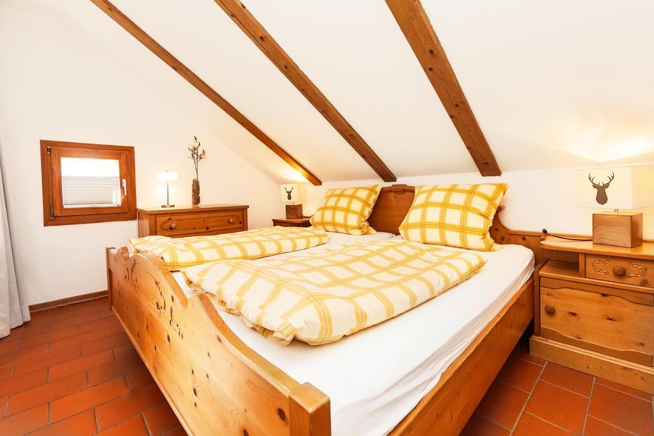 M9 Appartement