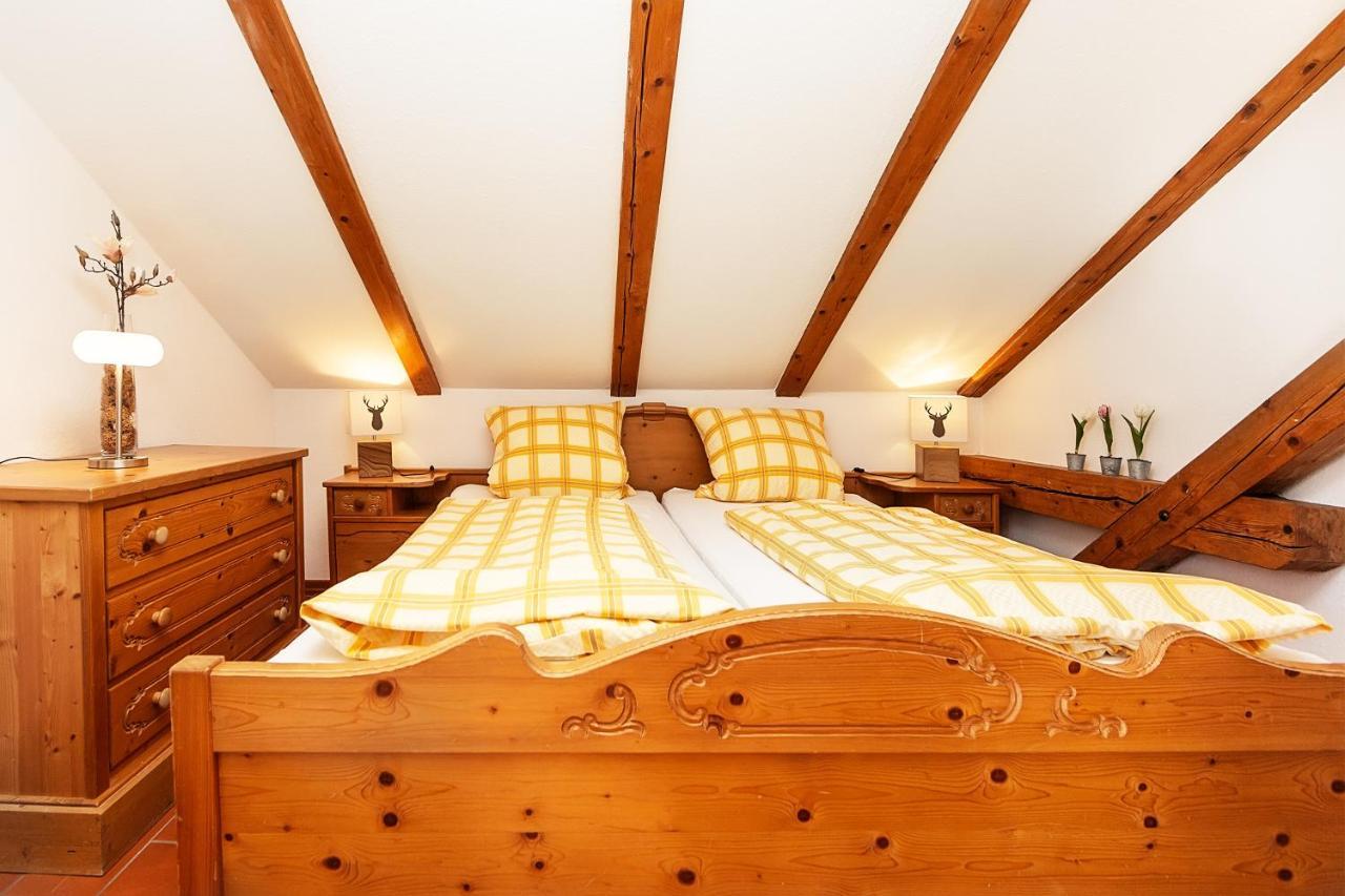 Appartement M9