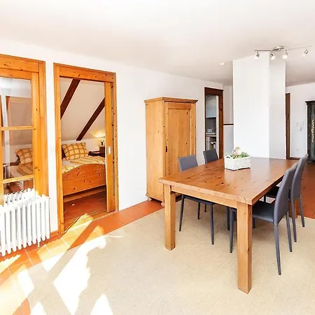 M9 Appartment Garmisch-Partenkirchen Extérieur photo
