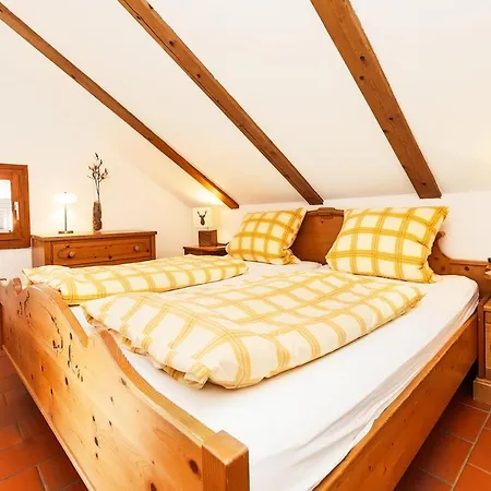 M9 Appartment Garmisch-Partenkirchen Extérieur photo