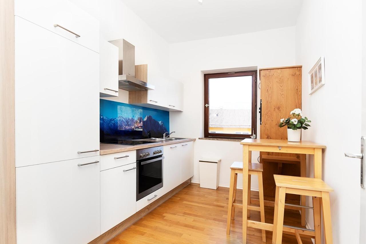 M9 Apartamento