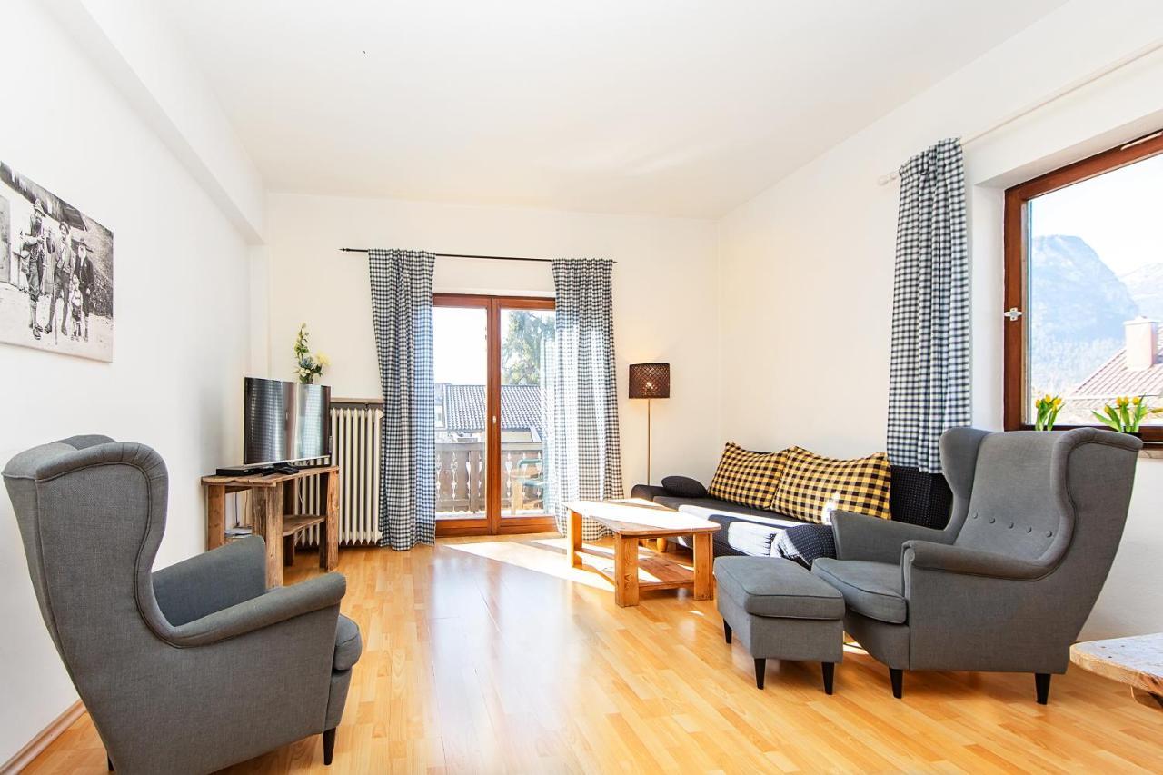 Apartamento M9