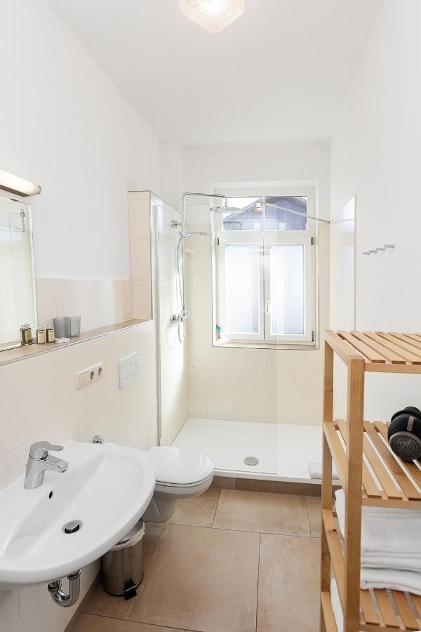 M9 Apartamento