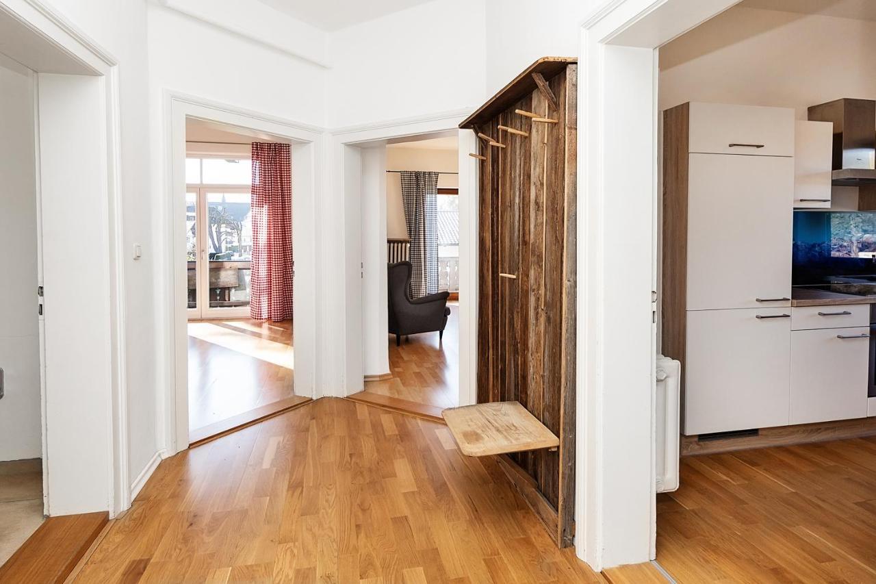M9 Apartamento *