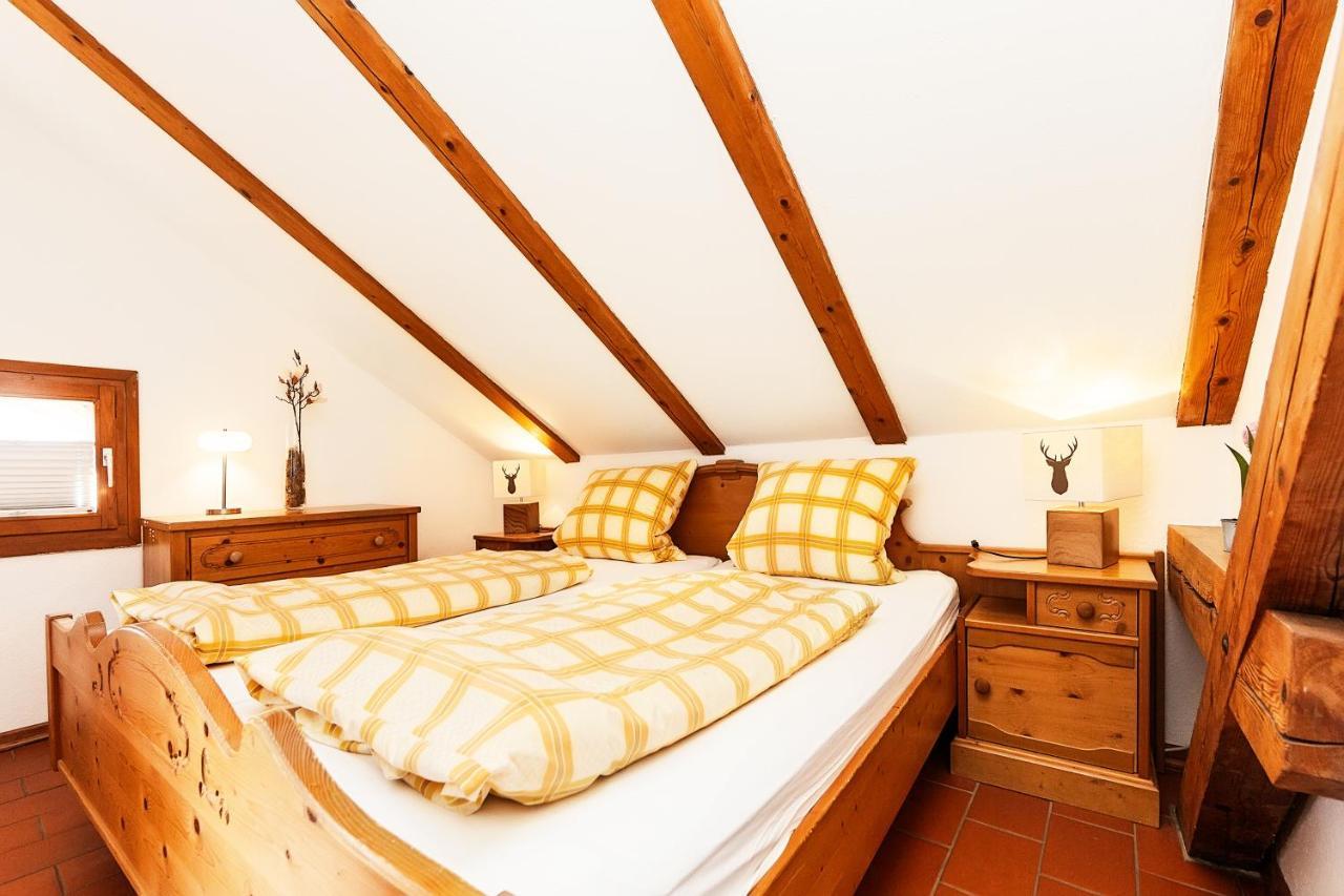 M9 Apartamento Garmisch-Partenkirchen
