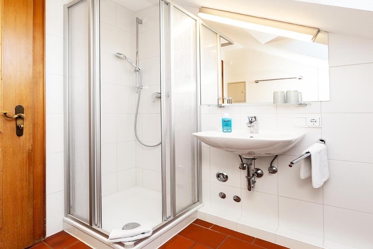 Apartment M9 Garmisch-Partenkirchen