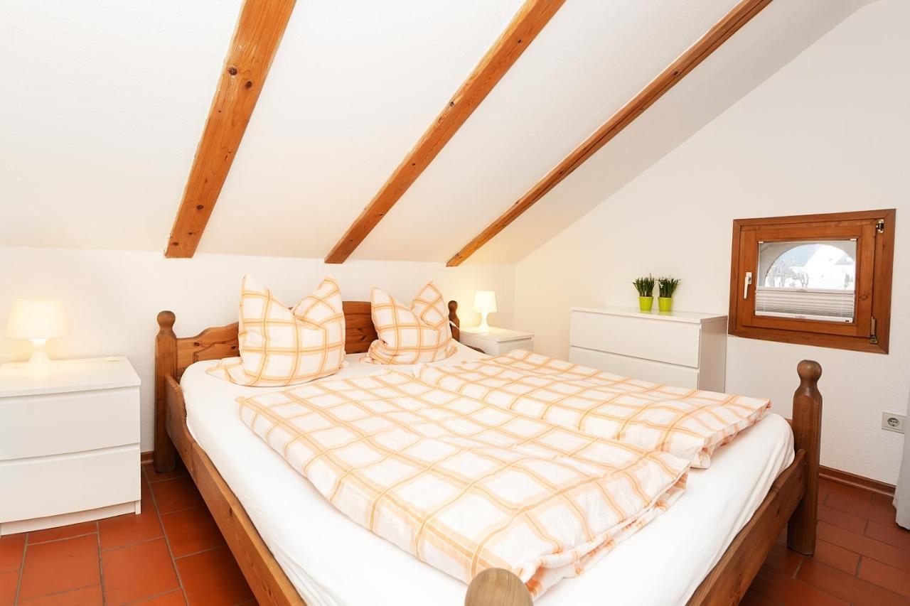 M9 Apartamento Garmisch-Partenkirchen